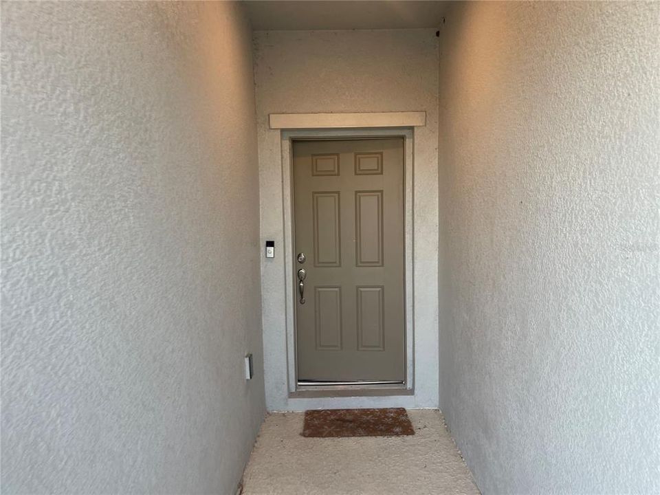 出租: $2,300 (3 贝兹, 2 浴室, 1754 平方英尺)