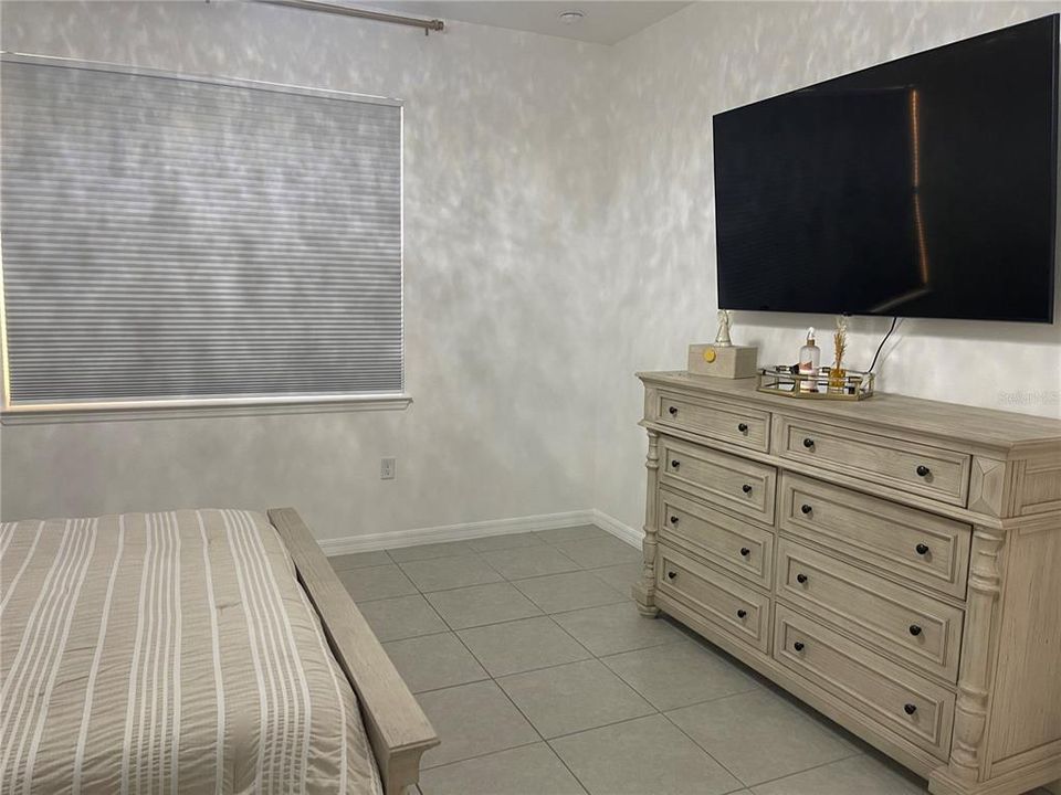 出租: $2,300 (3 贝兹, 2 浴室, 1754 平方英尺)