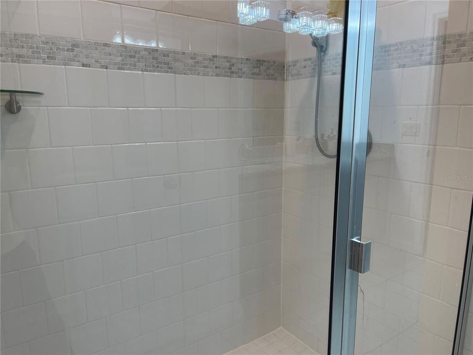 出租: $2,300 (3 贝兹, 2 浴室, 1754 平方英尺)