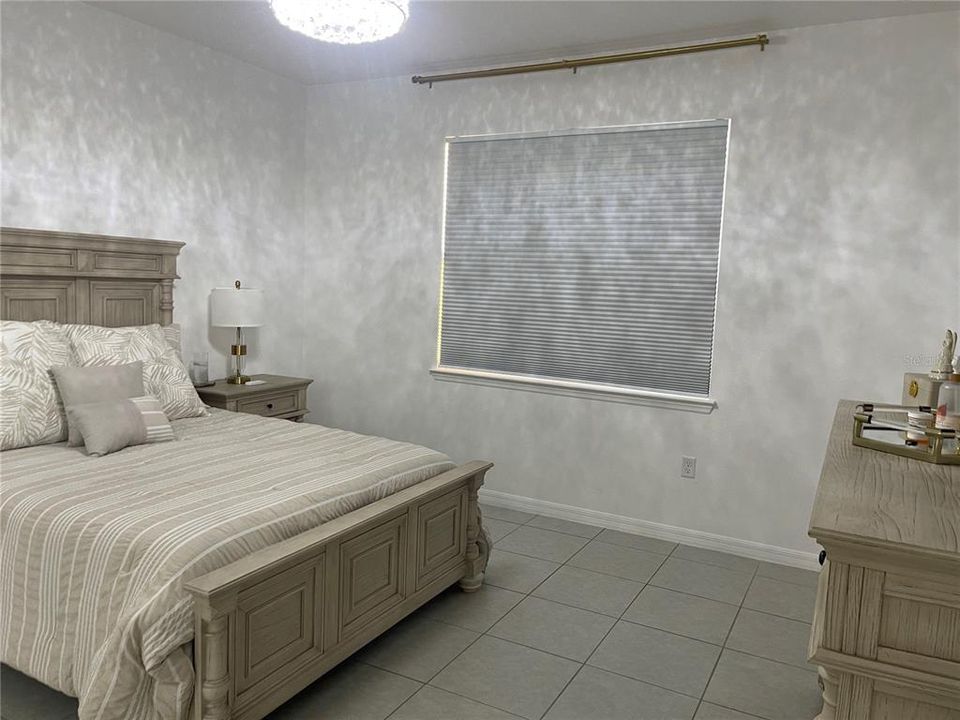 出租: $2,300 (3 贝兹, 2 浴室, 1754 平方英尺)