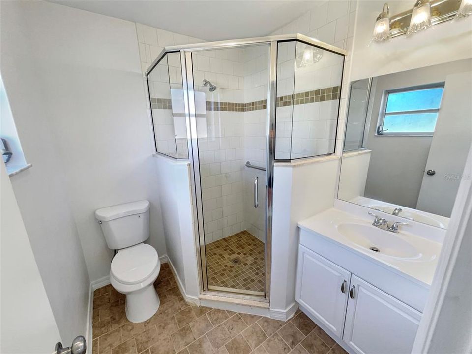 En Venta: $340,000 (3 camas, 2 baños, 1437 Pies cuadrados)