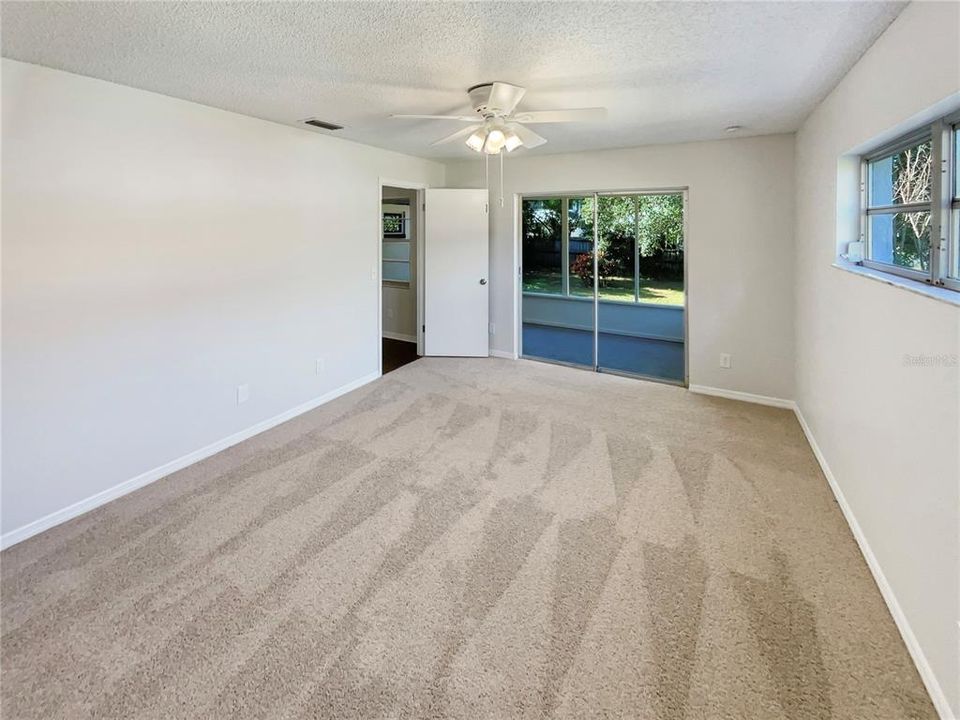 En Venta: $340,000 (3 camas, 2 baños, 1437 Pies cuadrados)