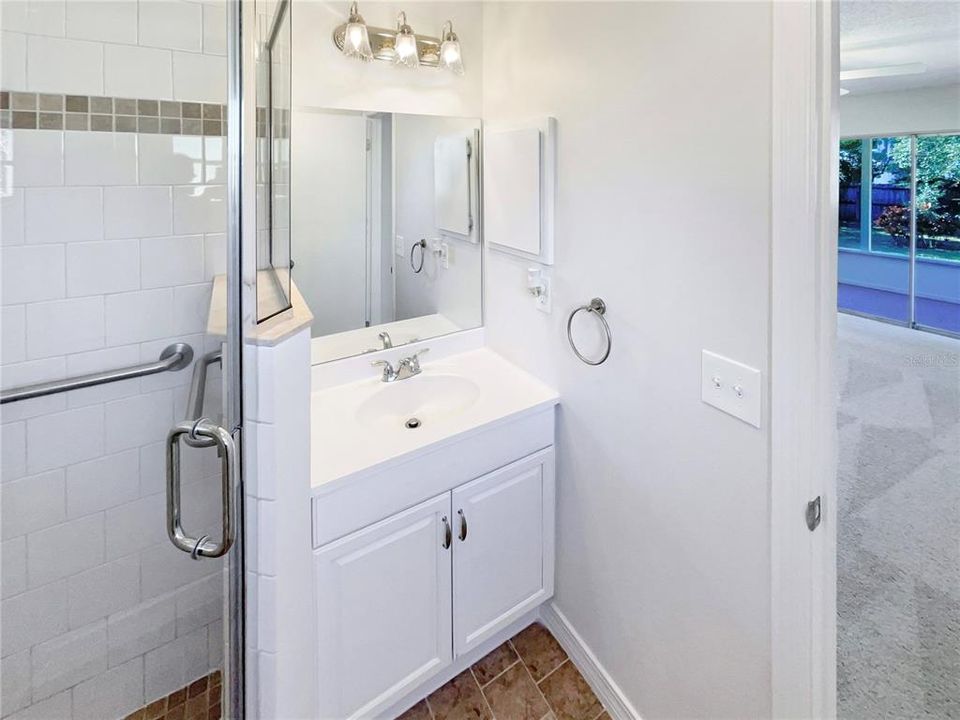 En Venta: $340,000 (3 camas, 2 baños, 1437 Pies cuadrados)