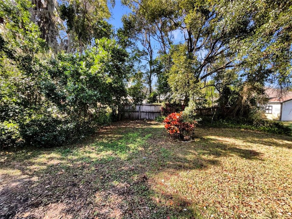 En Venta: $340,000 (3 camas, 2 baños, 1437 Pies cuadrados)