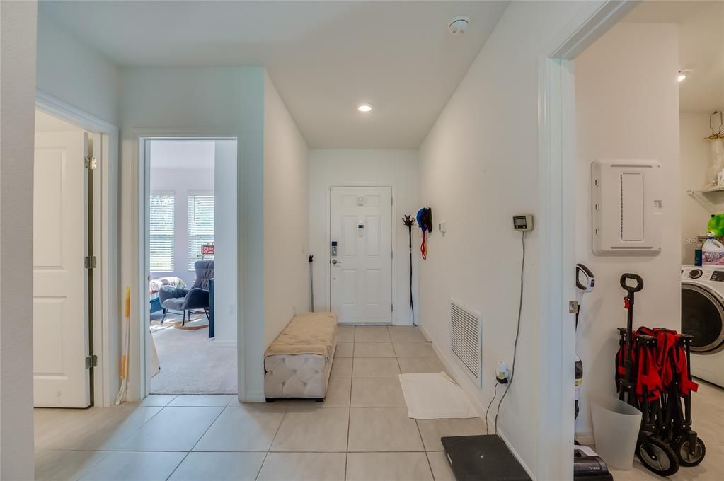 For Sale: $365,000 (3 beds, 2 baths, 1508 Square Feet)