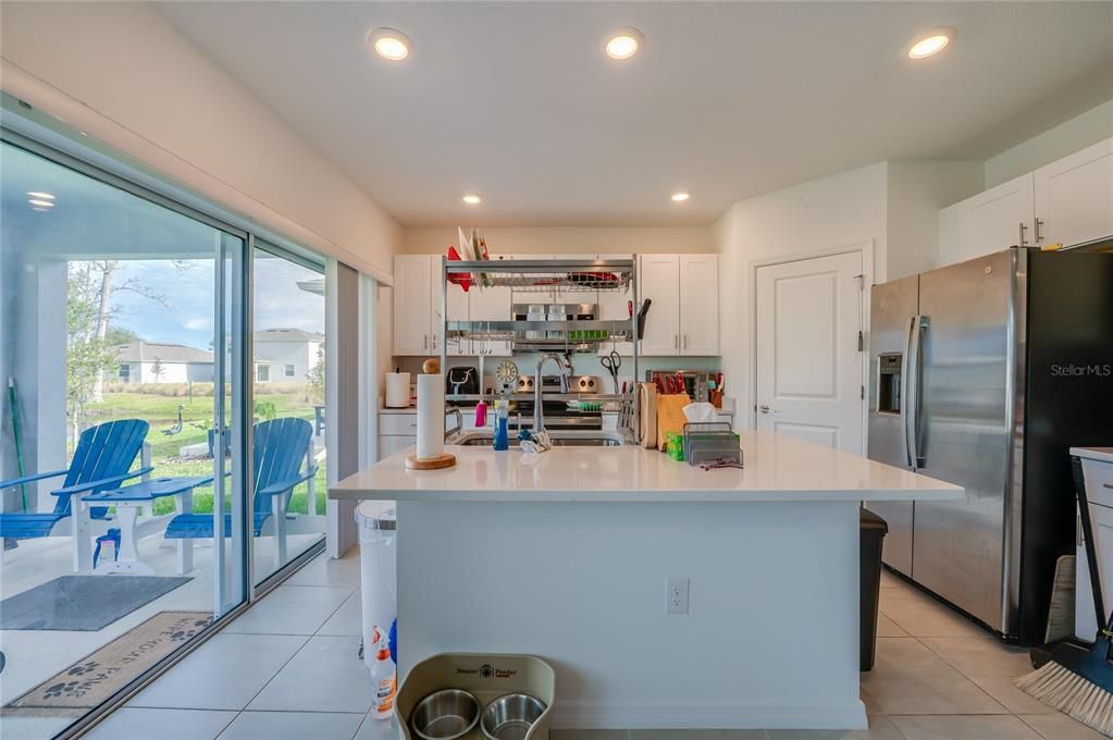 For Sale: $365,000 (3 beds, 2 baths, 1508 Square Feet)