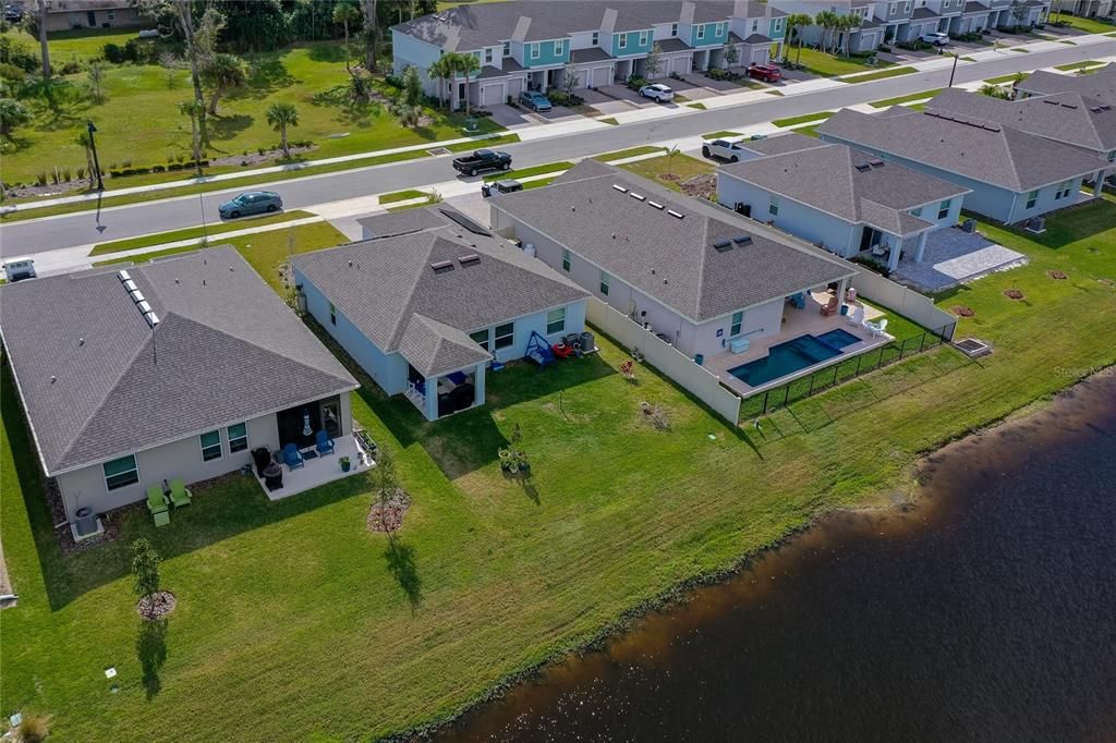 For Sale: $365,000 (3 beds, 2 baths, 1508 Square Feet)