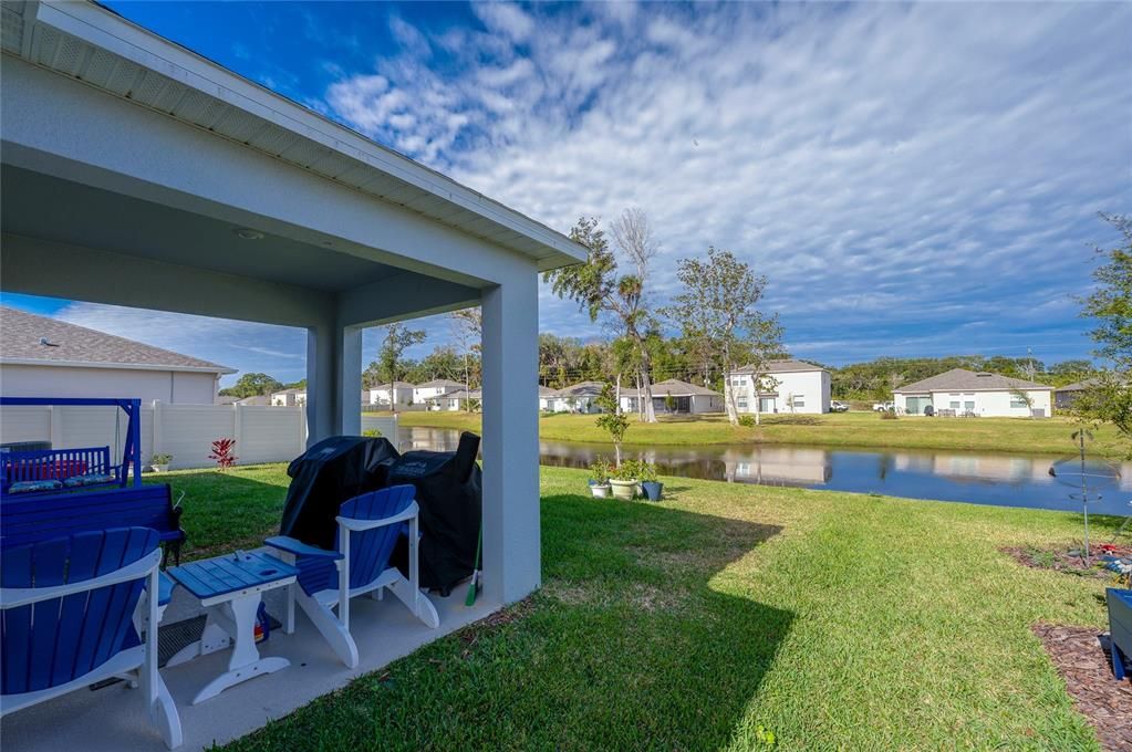 For Sale: $365,000 (3 beds, 2 baths, 1508 Square Feet)