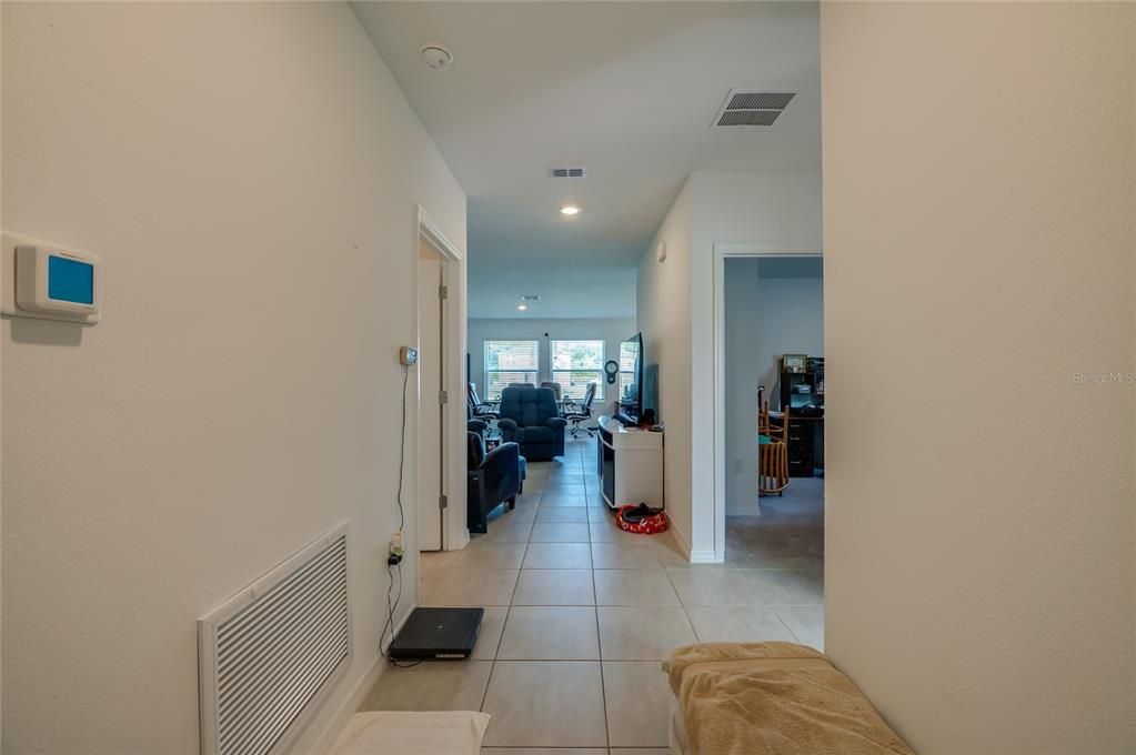 For Sale: $365,000 (3 beds, 2 baths, 1508 Square Feet)