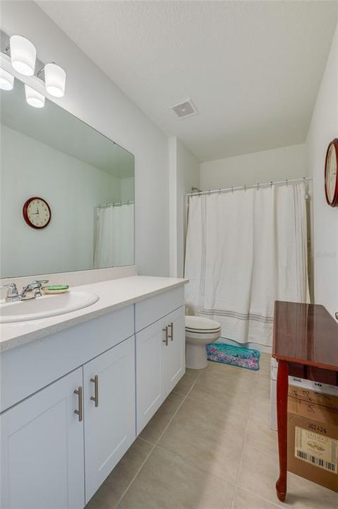 For Sale: $365,000 (3 beds, 2 baths, 1508 Square Feet)