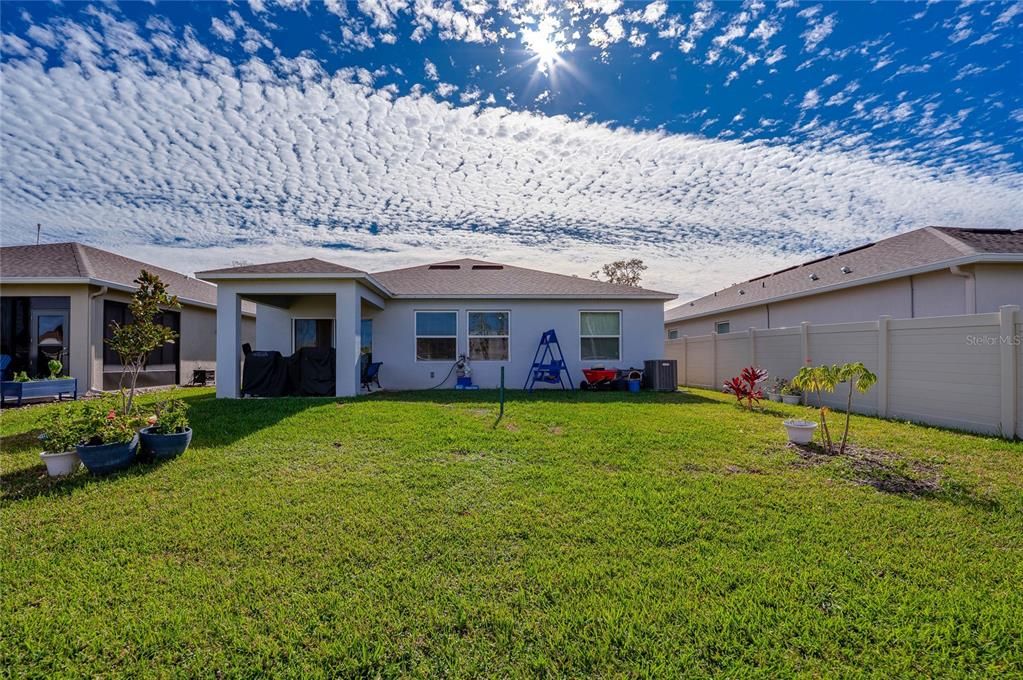 For Sale: $365,000 (3 beds, 2 baths, 1508 Square Feet)