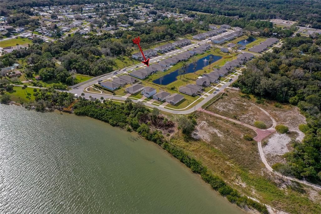 For Sale: $365,000 (3 beds, 2 baths, 1508 Square Feet)