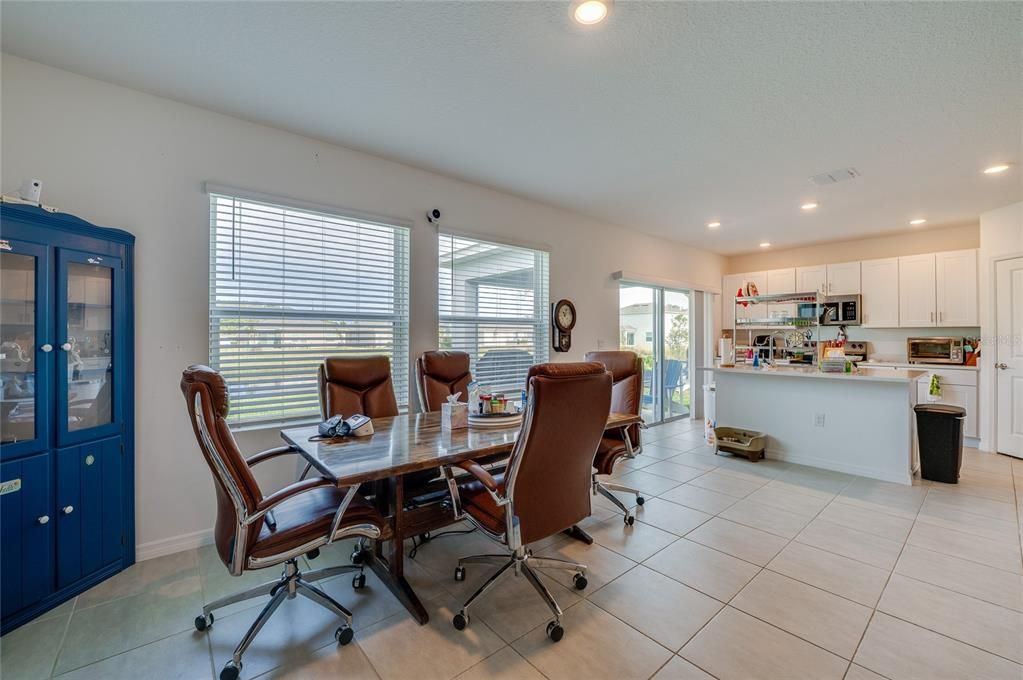 For Sale: $365,000 (3 beds, 2 baths, 1508 Square Feet)