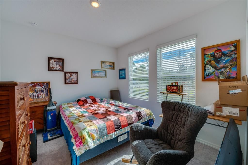 For Sale: $365,000 (3 beds, 2 baths, 1508 Square Feet)