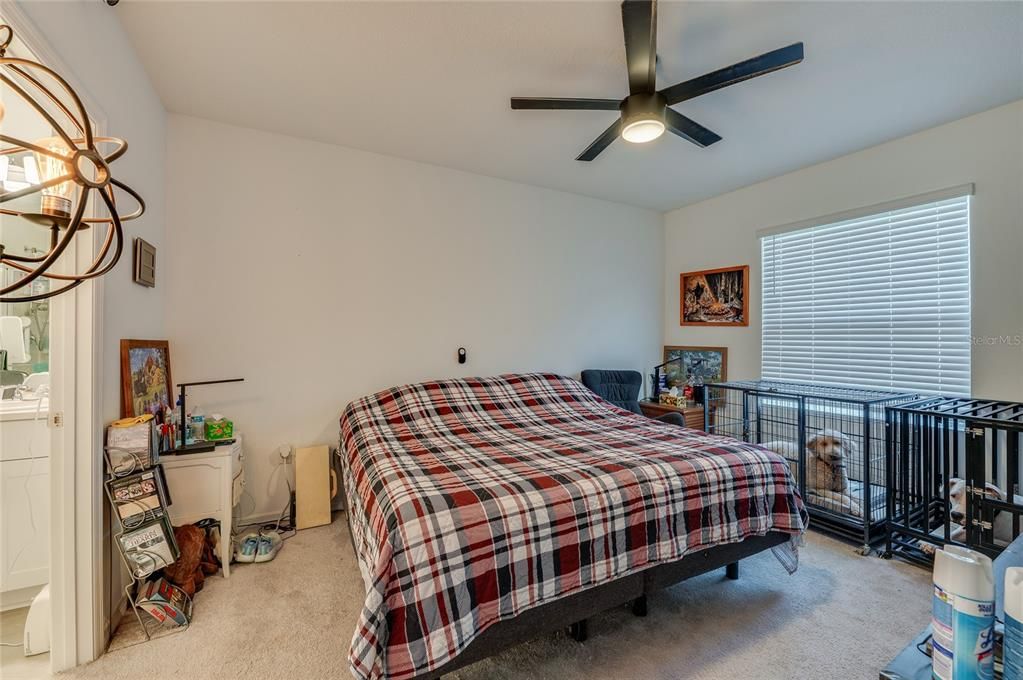 For Sale: $365,000 (3 beds, 2 baths, 1508 Square Feet)