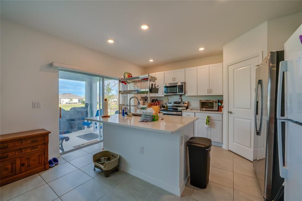 For Sale: $365,000 (3 beds, 2 baths, 1508 Square Feet)