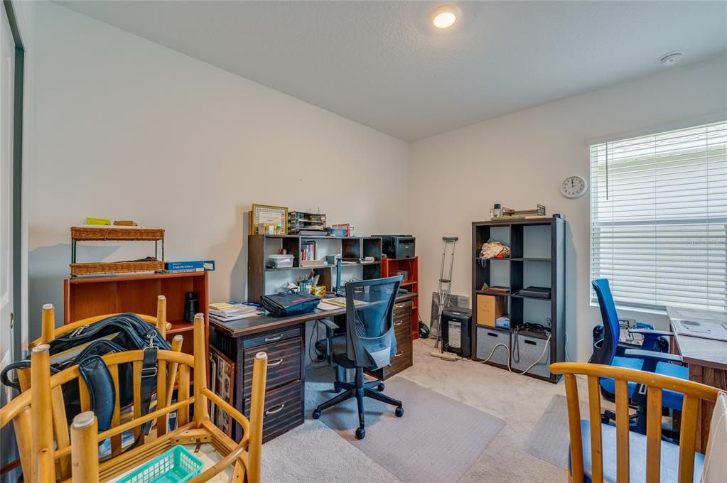 For Sale: $365,000 (3 beds, 2 baths, 1508 Square Feet)