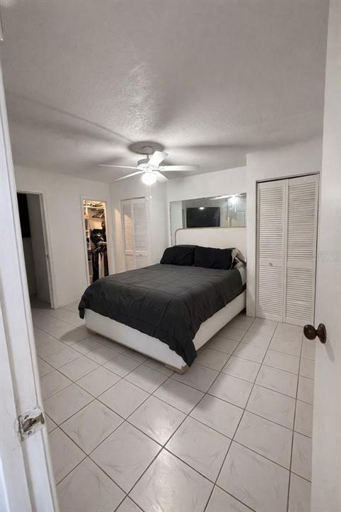 For Sale: $599,990 (4 beds, 2 baths, 1768 Square Feet)