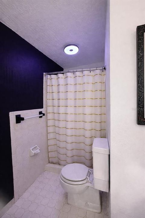 For Sale: $599,990 (4 beds, 2 baths, 1768 Square Feet)