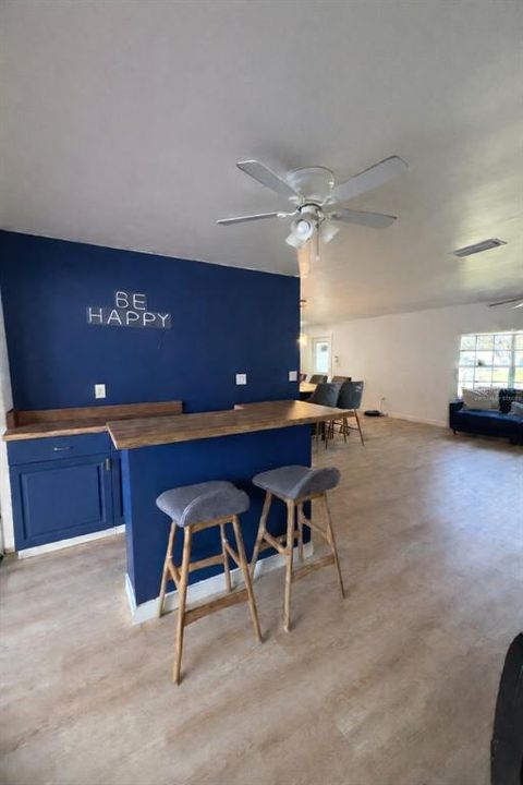 For Sale: $599,990 (4 beds, 2 baths, 1768 Square Feet)