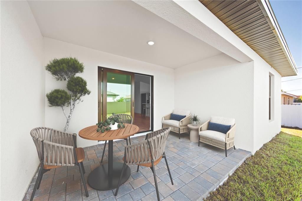 En Venta: $309,990 (3 camas, 2 baños, 1550 Pies cuadrados)