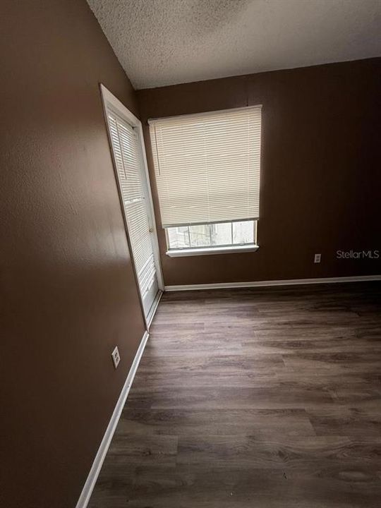 В аренду: $1,350 (1 спален, 1 ванн, 526 Квадратных фут)