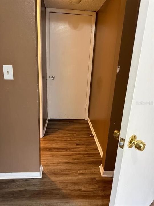 В аренду: $1,350 (1 спален, 1 ванн, 526 Квадратных фут)