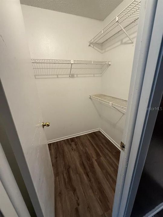 В аренду: $1,350 (1 спален, 1 ванн, 526 Квадратных фут)