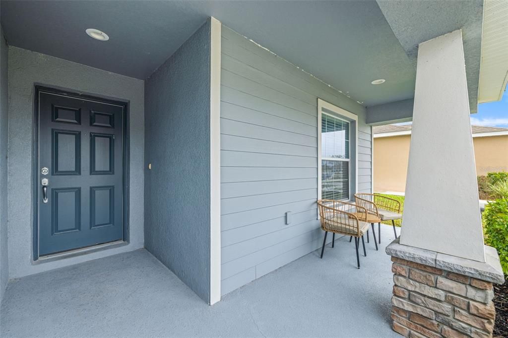 В аренду: $1,950 (3 спален, 2 ванн, 1749 Квадратных фут)