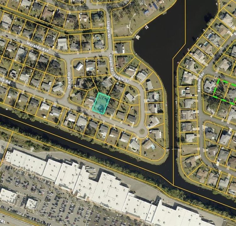 For Sale: $30,000 (0.23 acres)