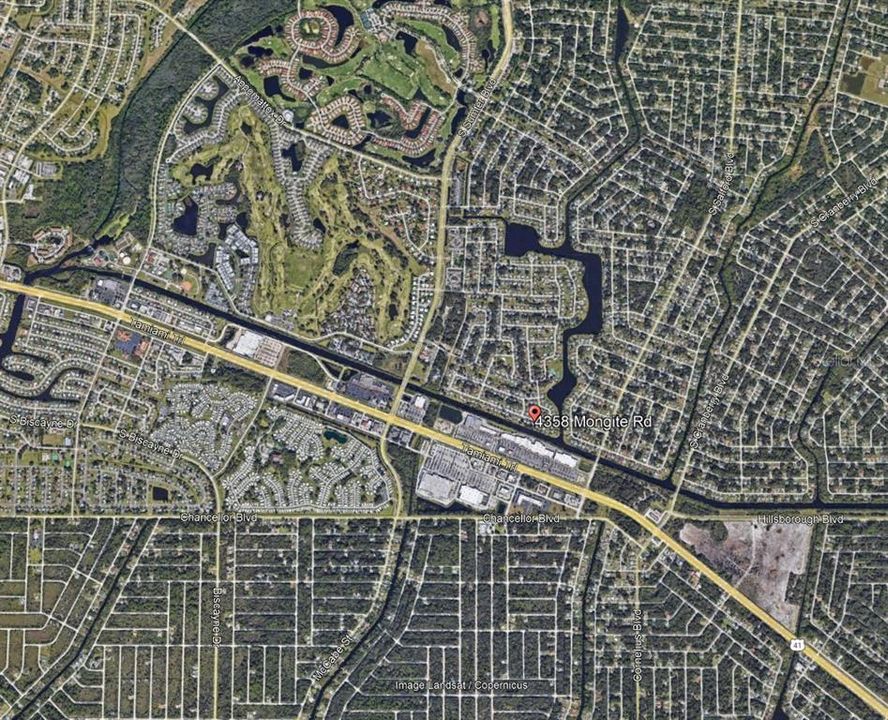 For Sale: $30,000 (0.23 acres)