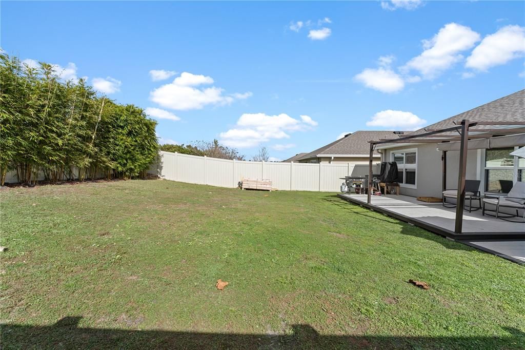 На продажу: $375,000 (4 спален, 2 ванн, 1846 Квадратных фут)