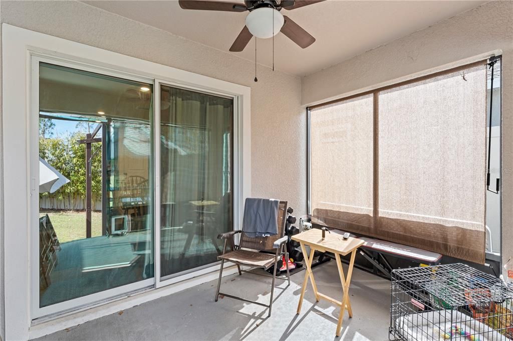 На продажу: $375,000 (4 спален, 2 ванн, 1846 Квадратных фут)