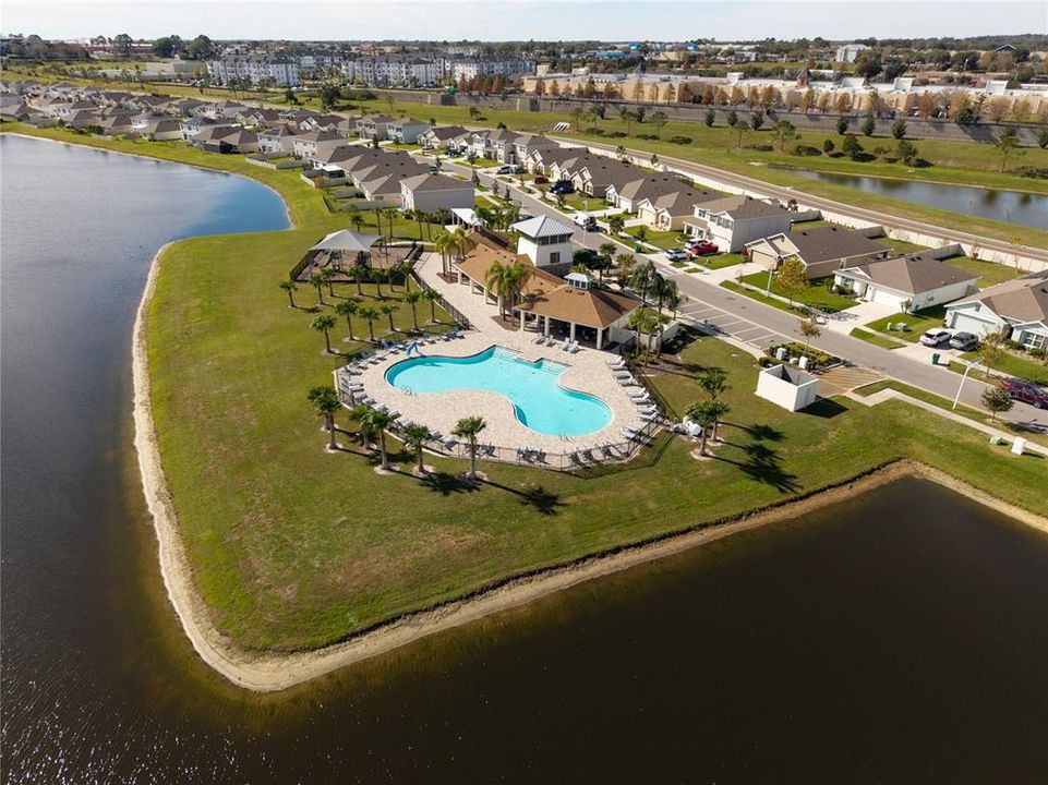 На продажу: $375,000 (4 спален, 2 ванн, 1846 Квадратных фут)