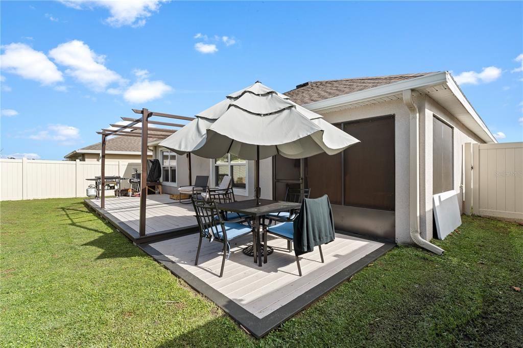 На продажу: $375,000 (4 спален, 2 ванн, 1846 Квадратных фут)