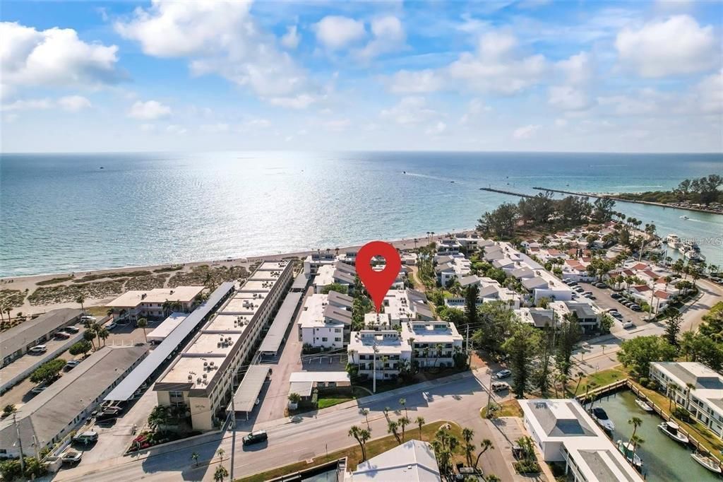 En Venta: $250,000 (1 camas, 1 baños, 364 Pies cuadrados)