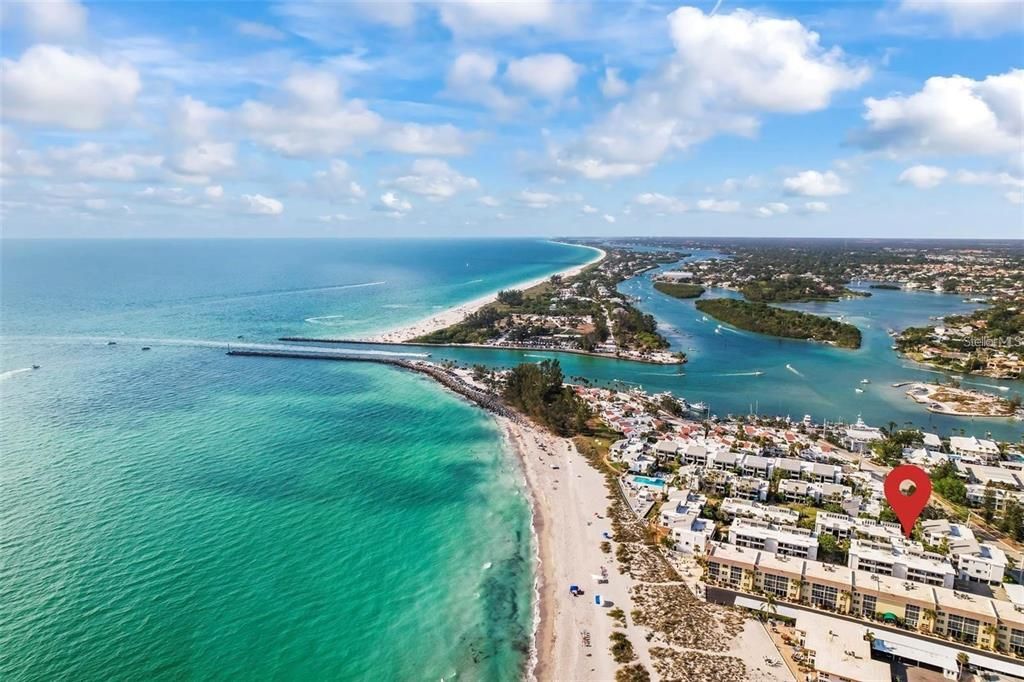 En Venta: $250,000 (1 camas, 1 baños, 364 Pies cuadrados)