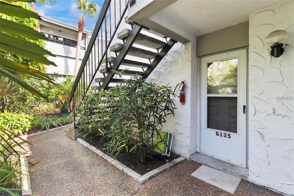 En Venta: $250,000 (1 camas, 1 baños, 364 Pies cuadrados)