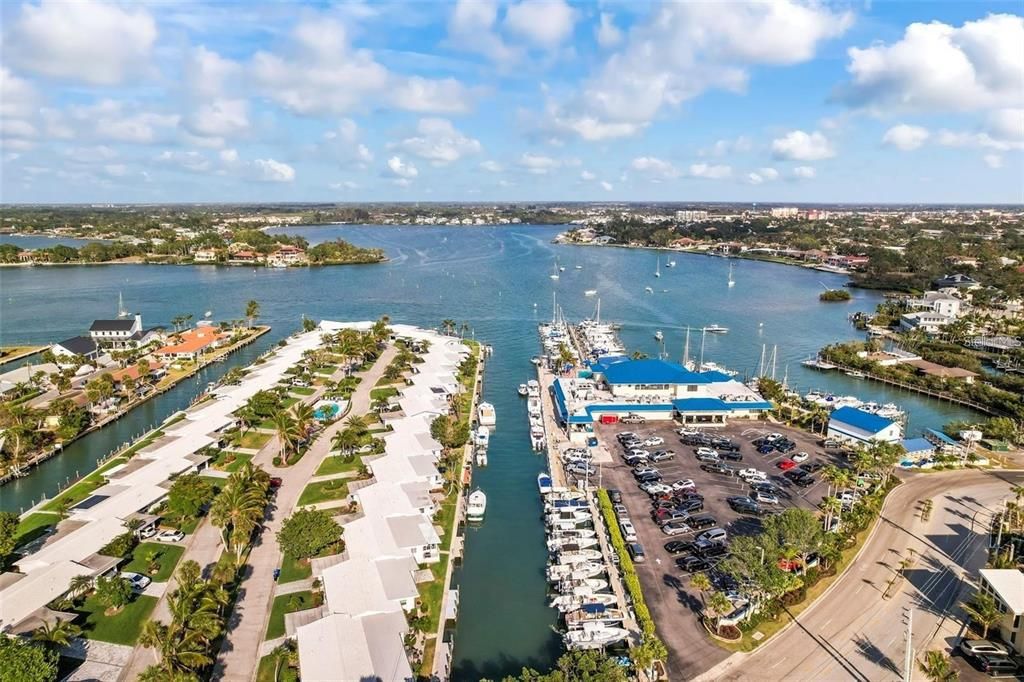 En Venta: $250,000 (1 camas, 1 baños, 364 Pies cuadrados)