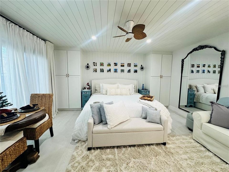 En Venta: $250,000 (1 camas, 1 baños, 364 Pies cuadrados)