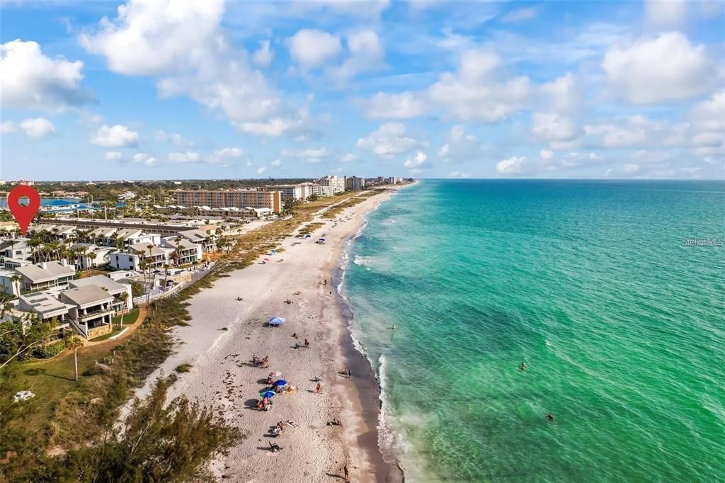 En Venta: $250,000 (1 camas, 1 baños, 364 Pies cuadrados)