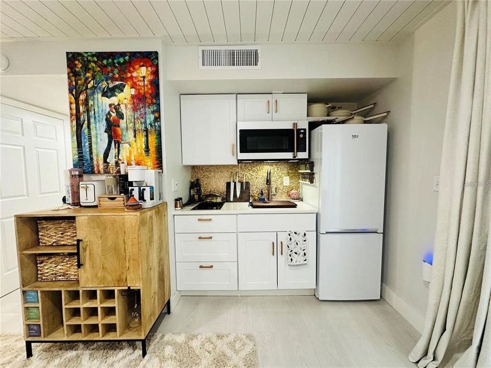 En Venta: $250,000 (1 camas, 1 baños, 364 Pies cuadrados)