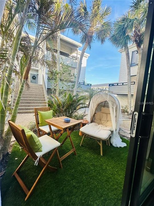 En Venta: $250,000 (1 camas, 1 baños, 364 Pies cuadrados)