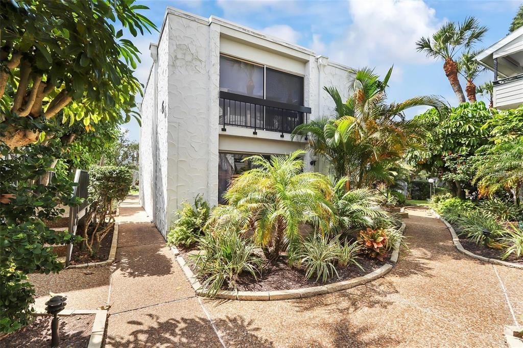 En Venta: $250,000 (1 camas, 1 baños, 364 Pies cuadrados)