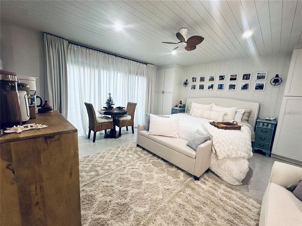 En Venta: $250,000 (1 camas, 1 baños, 364 Pies cuadrados)