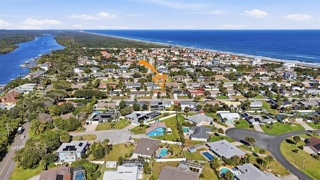 En Venta: $359,000 (2 camas, 2 baños, 1448 Pies cuadrados)