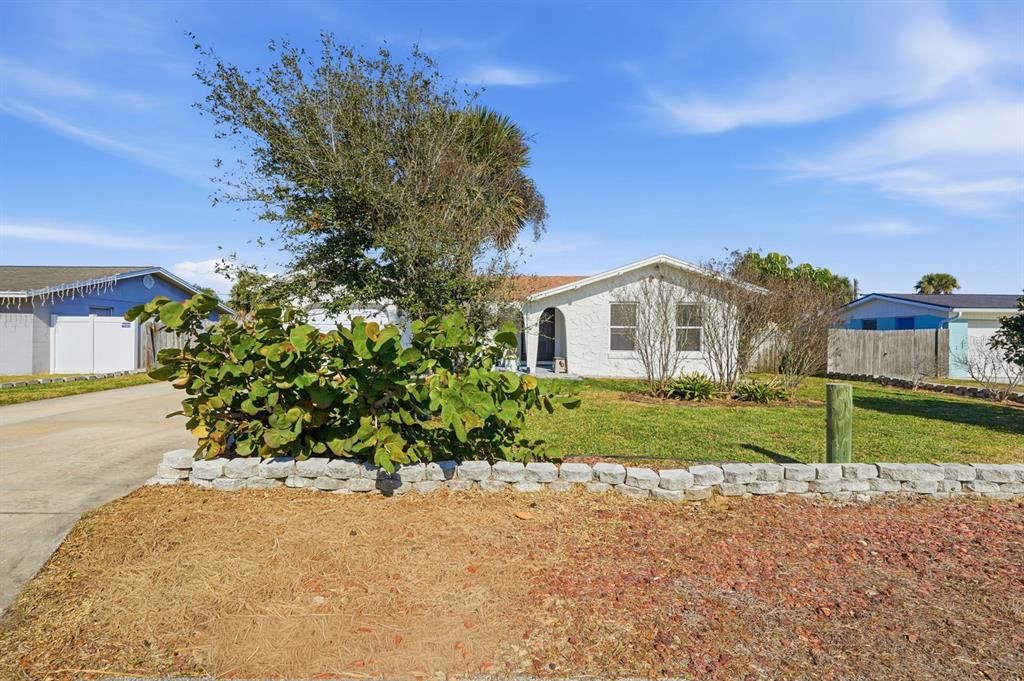 En Venta: $359,000 (2 camas, 2 baños, 1448 Pies cuadrados)