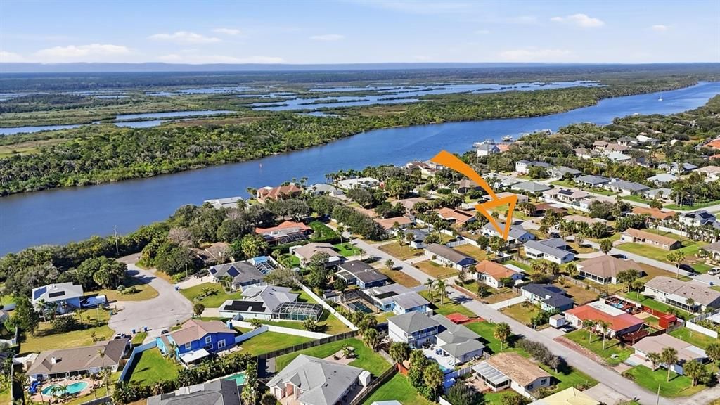 En Venta: $359,000 (2 camas, 2 baños, 1448 Pies cuadrados)