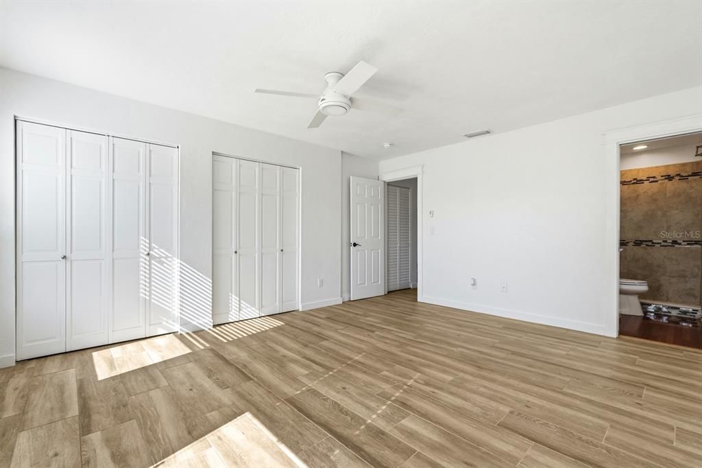 En Venta: $359,000 (2 camas, 2 baños, 1448 Pies cuadrados)