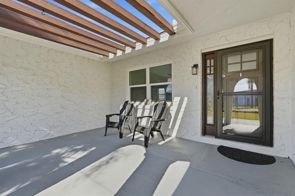 En Venta: $359,000 (2 camas, 2 baños, 1448 Pies cuadrados)